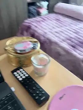 Snapshot of Victoria_alson chatting on October 26, 2025, 3:34 pm Victoria alson online show from October 26, 2025, 3:34 pm