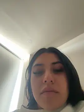 Snapshot of Victoria_alson chatting on November 6, 2025, 7:07 pm Victoria alson online show from November 6, 2025, 7:07 pm