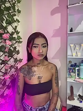 Dirty isabella18 online show from May 14, 2026, 11:35 pm