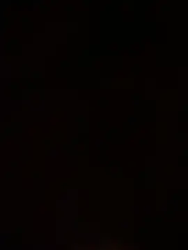 shory233 online show from April 1, 2026, 8:37 am