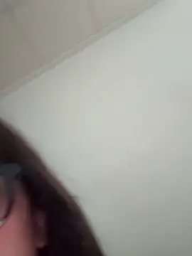 shory233 online show from March 27, 2026, 7:06 am