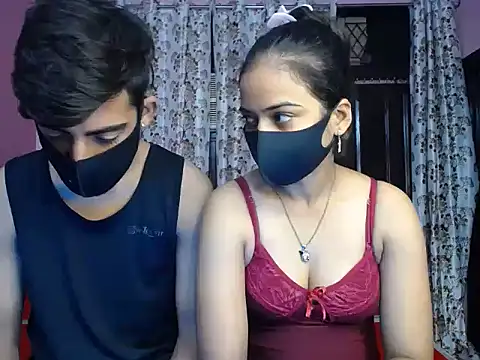 Snapshot of sexy_piyaai chatting on September 30, 2025, 4:02 pm sexy piyaai online show from September 30, 2025, 4:02 pm