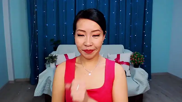 LiaPak online show from November 7, 2025, 12:59 am