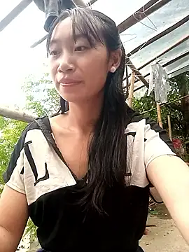 Mina-1234 online show from September 15, 2025, 10:48 am