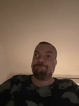 Snapshot of janipe chatting on February 11, 2026, 9:36 pm janipe online show from February 11, 2026, 9:36 pm