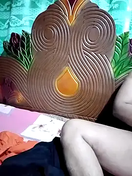 Snapshot of Mistompa24 chatting on October 14, 2025, 4:18 pm Mistompa24 online show from October 14, 2025, 4:18 pm