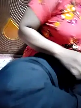 Snapshot of Mistompa24 chatting on October 16, 2025, 5:59 am Mistompa24 online show from October 16, 2025, 5:59 am