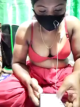 Snapshot of Mistompa24 chatting on March 4, 2026, 3:31 pm Mistompa24 online show from March 4, 2026, 3:31 pm