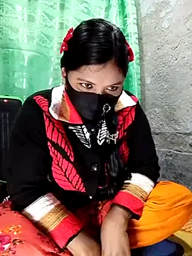 Snapshot of Mistompa24 chatting on January 15, 2026, 3:04 pm Mistompa24 online show from January 15, 2026, 3:04 pm