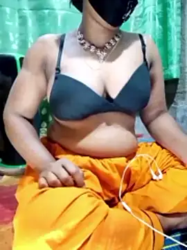 Snapshot of Mistompa24 chatting on February 22, 2026, 3:24 pm Mistompa24 online show from February 22, 2026, 3:24 pm