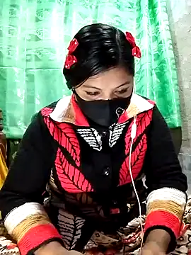 Snapshot of Mistompa24 chatting on January 16, 2026, 3:05 pm Mistompa24 online show from January 16, 2026, 3:05 pm