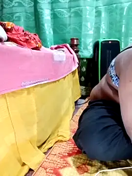 Snapshot of Mistompa24 chatting on January 6, 2026, 6:28 am Mistompa24 online show from January 6, 2026, 6:28 am