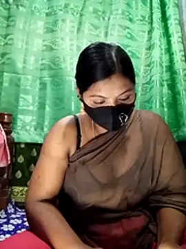 Mistompa24 online show from March 28, 2026, 3:57 pm