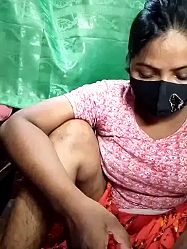 Mistompa24 online show from May 23, 2026, 3:38 am