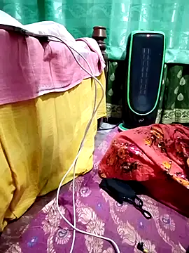 Snapshot of Mistompa24 chatting on December 22, 2025, 3:56 pm Mistompa24 online show from December 22, 2025, 3:56 pm