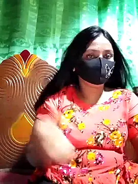 Snapshot of Mistompa24 chatting on October 12, 2025, 5:09 am Mistompa24 online show from October 12, 2025, 5:09 am