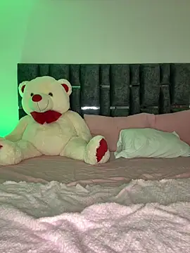 Bella-kim- online show from March 10, 2026, 4:49 am