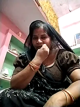 Rakhi j online show from March 30, 2026, 4:03 am