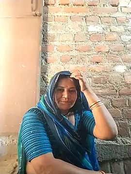 Rakhi j online show from March 28, 2026, 9:21 am