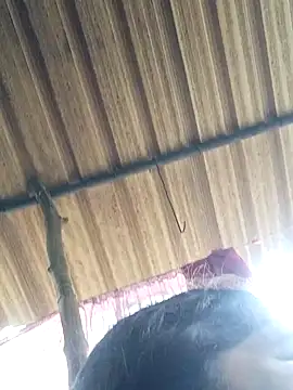 Rakhi j online show from February 2, 2026, 4:00 am