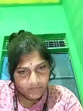 Rakhi j online show from November 5, 2025, 5:49 pm