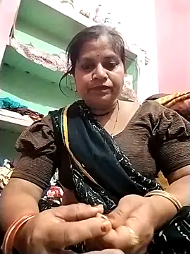 Rakhi j online show from March 29, 2026, 3:46 pm