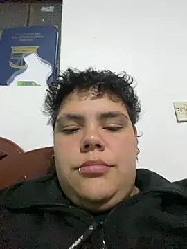 Snapshot of Hailey_Curvy chatting on June 20, 2026, 3:55 am Hailey Curvy online show from June 20, 2026, 3:55 am