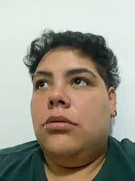 Hailey Curvy online show from June 24, 2026, 11:13 pm