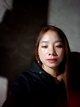 milo123-xx online show from November 2, 2025, 9:36 am