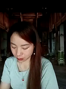 milo123-xx online show from March 27, 2026, 9:32 am