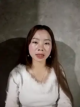 milo123-xx online show from February 19, 2026, 1:24 am