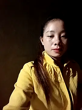 milo123-xx online show from September 25, 2025, 4:02 pm