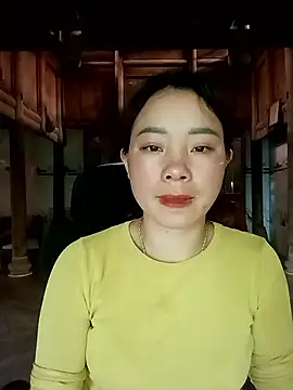 milo123-xx online show from April 14, 2026, 7:24 am