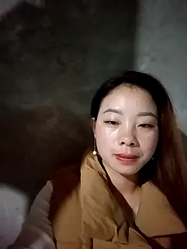 milo123-xx online show from November 1, 2025, 1:34 am