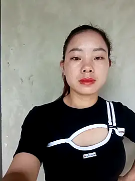 milo123-xx online show from September 29, 2025, 11:43 pm