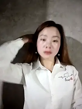 milo123-xx online show from February 18, 2026, 12:41 am