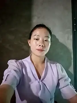 milo123-xx online show from October 8, 2025, 4:36 am