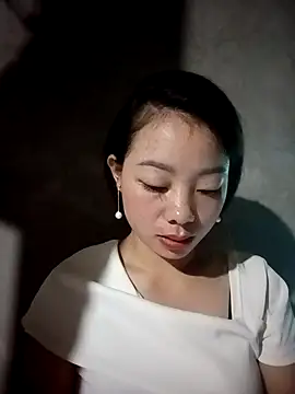 milo123-xx online show from October 23, 2025, 12:09 am