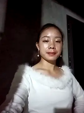 milo123-xx online show from October 21, 2025, 3:55 pm