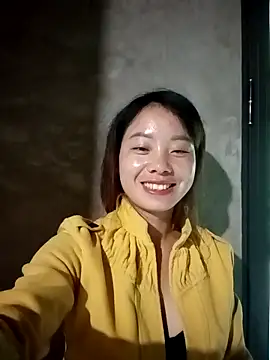 milo123-xx online show from October 6, 2025, 4:02 am