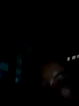 milo123-xx online show from December 4, 2025, 11:37 pm