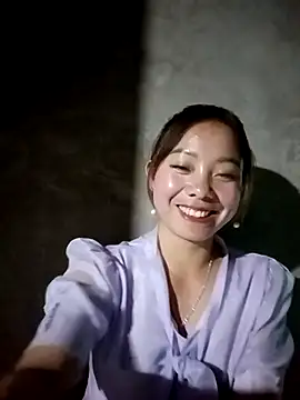 milo123-xx online show from December 20, 2025, 9:23 am