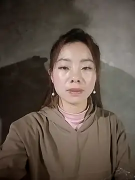 milo123-xx online show from February 12, 2026, 1:16 am