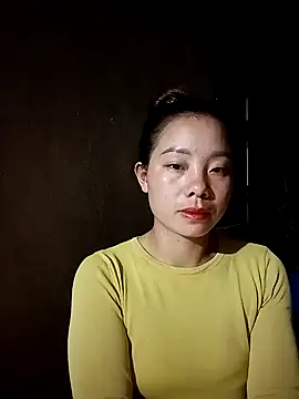 milo123-xx online show from September 15, 2025, 3:34 pm