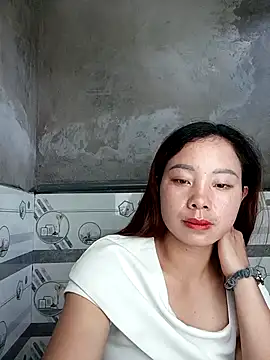 milo123-xx online show from September 19, 2025, 4:49 am