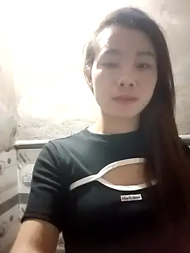 milo123-xx online show from September 23, 2025, 2:35 pm