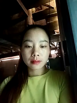 milo123-xx online show from September 16, 2025, 3:51 am