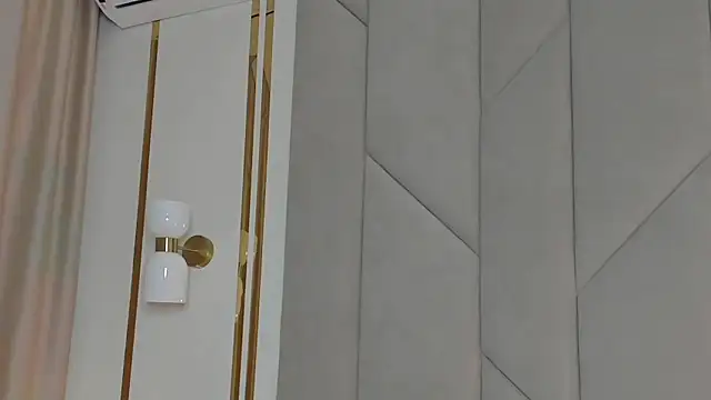 Touch me online show from March 21, 2026, 5:28 pm