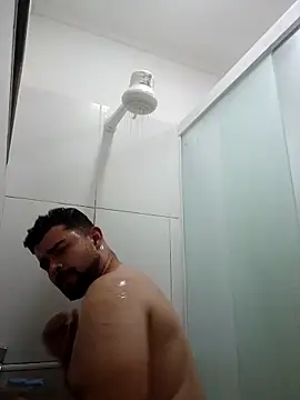 Omar cruz online show from April 18, 2026, 3:09 am