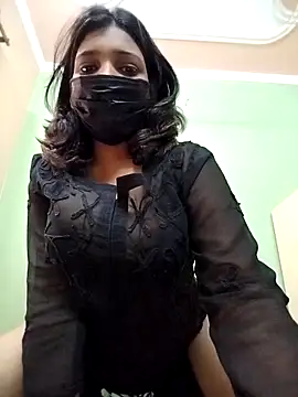 lust doll online show from November 18, 2025, 6:50 am